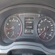 WA1JCCFS3JR029571 2018 Audi Q3 2.0T Premium/2.0T Sport Premium auction photo thumbnail 7