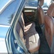 WA1JCCFS3JR029571 2018 Audi Q3 2.0T Premium/2.0T Sport Premium auction photo thumbnail 8
