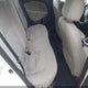 KNADM4A38E6376968 2014 Kia Rio Lx auction photo thumbnail 8