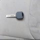 KNADM4A38E6376968 2014 Kia Rio Lx auction photo thumbnail 11
