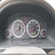 SHSRD78946U436599 2006 Honda Cr-V Se auction photo thumbnail 7