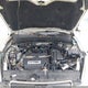 SHSRD78946U436599 2006 Honda Cr-V Se auction photo thumbnail 10