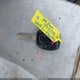 SHSRD78946U436599 2006 Honda Cr-V Se auction photo thumbnail 11