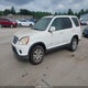 SHSRD78946U436599 2006 Honda Cr-V Se auction photo thumbnail 2