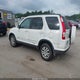 SHSRD78946U436599 2006 Honda Cr-V Se auction photo thumbnail 3