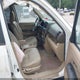 SHSRD78946U436599 2006 Honda Cr-V Se auction photo thumbnail 5
