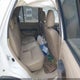 SHSRD78946U436599 2006 Honda Cr-V Se auction photo thumbnail 8