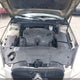 1G4HD57207U209376 2007 Buick Lucerne Cxl auction photo thumbnail 10