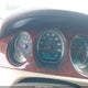 1G4HD57207U209376 2007 Buick Lucerne Cxl auction photo thumbnail 7
