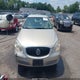 1G4HD57207U209376 2007 Buick Lucerne Cxl auction photo thumbnail 12
