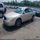 1G4HD57207U209376 2007 Buick Lucerne Cxl auction photo thumbnail 2