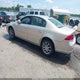 1G4HD57207U209376 2007 Buick Lucerne Cxl auction photo thumbnail 3