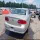 1G4HD57207U209376 2007 Buick Lucerne Cxl auction photo thumbnail 4