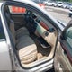 1G4HD57207U209376 2007 Buick Lucerne Cxl auction photo thumbnail 5