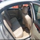 1G4HD57207U209376 2007 Buick Lucerne Cxl auction photo thumbnail 8