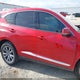 5J8TC1H56LL014631 2020 Acura Rdx Technology Package auction photo thumbnail 12