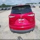 5J8TC1H56LL014631 2020 Acura Rdx Technology Package auction photo thumbnail 15