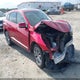 5J8TC1H56LL014631 2020 Acura Rdx Technology Package auction photo thumbnail 1