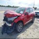 5J8TC1H56LL014631 2020 Acura Rdx Technology Package auction photo thumbnail 2