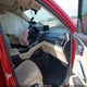 5J8TC1H56LL014631 2020 Acura Rdx Technology Package auction photo thumbnail 5