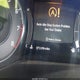 5J8TC1H56LL014631 2020 Acura Rdx Technology Package auction photo thumbnail 14
