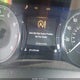 5J8TC1H56LL014631 2020 Acura Rdx Technology Package auction photo thumbnail 7