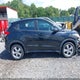 3CZRU5H32GM701731 2016 Honda Hr-V Lx auction photo thumbnail 13