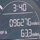 3CZRU5H32GM701731 2016 Honda Hr-V Lx auction photo thumbnail 15
