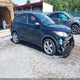 3CZRU5H32GM701731 2016 Honda Hr-V Lx auction photo thumbnail 1
