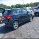 3CZRU5H32GM701731 2016 Honda Hr-V Lx auction photo thumbnail 4