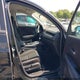 3CZRU5H32GM701731 2016 Honda Hr-V Lx auction photo thumbnail 5