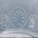 3CZRU5H32GM701731 2016 Honda Hr-V Lx auction photo thumbnail 7
