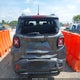 ZACNJDBB5MPM75570 2021 Jeep Renegade 80Th Anniversary 4X4 auction photo thumbnail 16