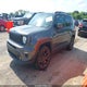 ZACNJDBB5MPM75570 2021 Jeep Renegade 80Th Anniversary 4X4 auction photo thumbnail 2