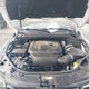 1C4RJFBG7HC641318 2017 Jeep Grand Cherokee Limited 4X4 auction photo thumbnail 10