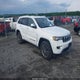 1C4RJFBG7HC641318 2017 Jeep Grand Cherokee Limited 4X4 auction photo thumbnail 1