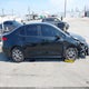 JTDEBRBE5LJ023527 2020 Toyota Corolla Hybrid Le auction photo thumbnail 13