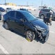 JTDEBRBE5LJ023527 2020 Toyota Corolla Hybrid Le auction photo thumbnail 1