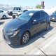 JTDEBRBE5LJ023527 2020 Toyota Corolla Hybrid Le auction photo thumbnail 2