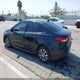 JTDEBRBE5LJ023527 2020 Toyota Corolla Hybrid Le auction photo thumbnail 3