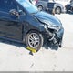 JTDEBRBE5LJ023527 2020 Toyota Corolla Hybrid Le auction photo thumbnail 6