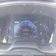 JTDEBRBE5LJ023527 2020 Toyota Corolla Hybrid Le auction photo thumbnail 7