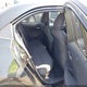 JTDEBRBE5LJ023527 2020 Toyota Corolla Hybrid Le auction photo thumbnail 8