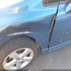 1HGFA16898L022889 2008 Honda Civic Ex auction photo thumbnail 12