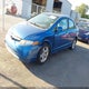 1HGFA16898L022889 2008 Honda Civic Ex auction photo thumbnail 2
