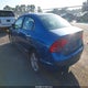 1HGFA16898L022889 2008 Honda Civic Ex auction photo thumbnail 3