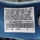 1HGFA16898L022889 2008 Honda Civic Ex auction photo thumbnail 9