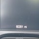 1G1FB1RX4P0100762 2023 Chevrolet Camaro Rwd 1Lt auction photo thumbnail 15