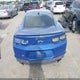 1G1FB1RX4P0100762 2023 Chevrolet Camaro Rwd 1Lt auction photo thumbnail 16