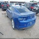 1G1FB1RX4P0100762 2023 Chevrolet Camaro Rwd 1Lt auction photo thumbnail 3
